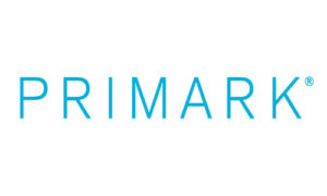 Primark1 - Copy - Copy