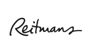 Reitmans1 - Copy - Copy