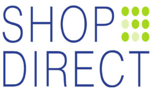 ShopDirect1 (1)