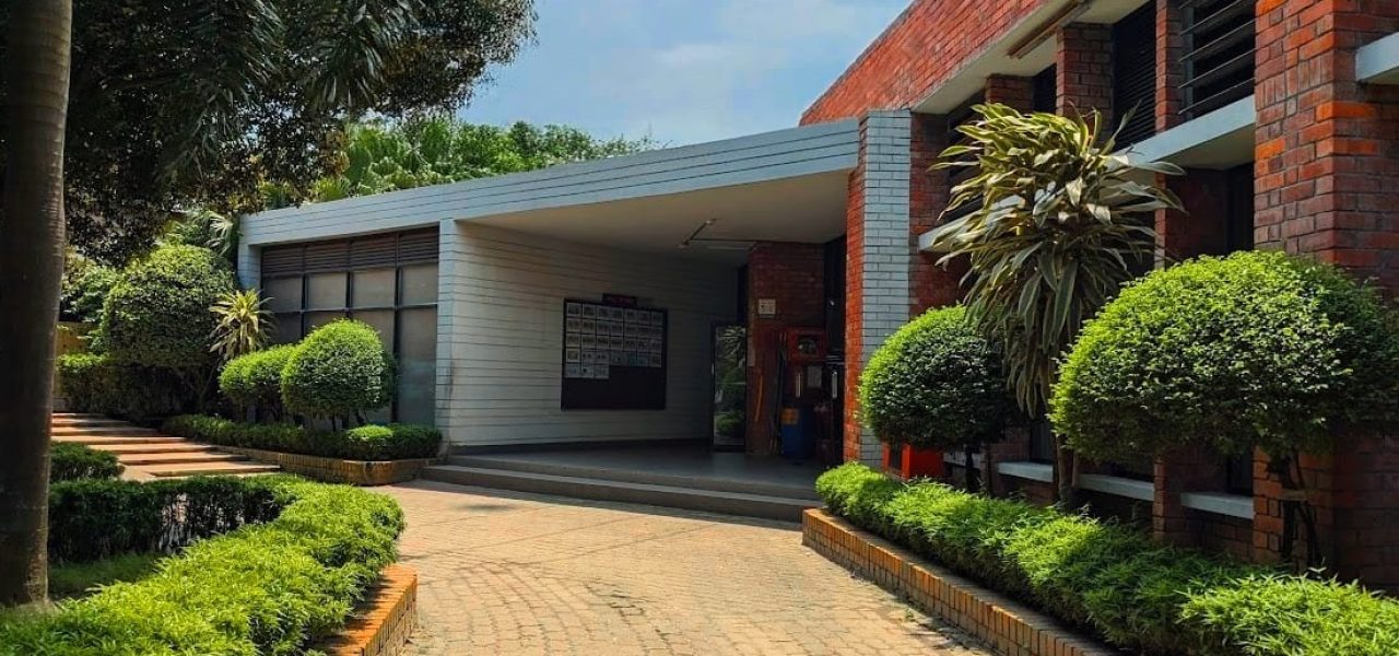 WhatsApp Image 2025-08-29 at 11.48.18_d5c5cd53